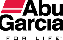 Abu Garcia