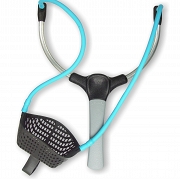STONFO 340 PROCA