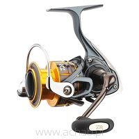 FREAMS 4000A
