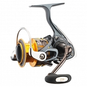 FREAMS 4000A