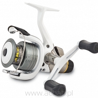 Kołowrotek Shimano Stradic GTM-RC 4000S