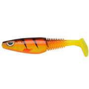 Berkley Sick Swimmer 9cm