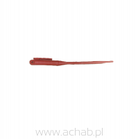Wypychacz Mistrall Red