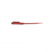 Wypychacz Mistrall Red