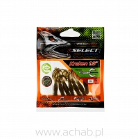 Select Kraken Raczek 1,8" - 4,5cm
