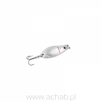Błystka wahadłowa lucky 14g Promocja!!!