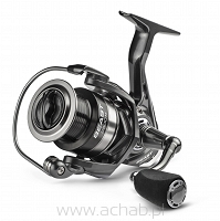 Kołowrotek Select Beast Promocja!!!