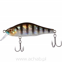 Wobler Select Reflex 70mm 9g