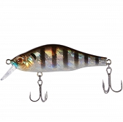 Wobler Select Reflex 70mm 9g