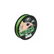 Plecionka Lineaeffe Venom Weave 8X Apple Green 150 m