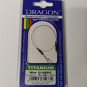 Przypon Titan Dragon AFW USA