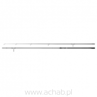 Shimano Wędka TX-7A Carp 3,66m 12'0" 3.00lb 2pc