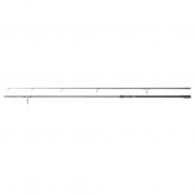 Shimano Wędka TX-7A Carp 3,66m 12'0" 3.00lb 2pc