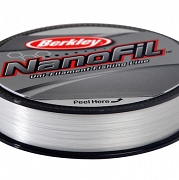 NanoFil Clear Mist 125m