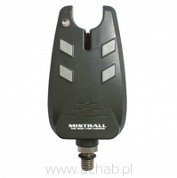 Sygnalizator Mistrall Economic