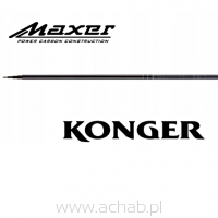 WĘDKA MAXER POLE 6m PROMOCJA!!!