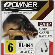 Hak Owner RL044 z przyponem