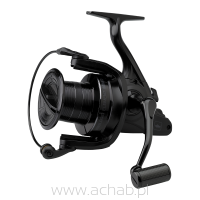 Kołowrotek ELEMENT XD FD BLACK DECEMBER!!!
