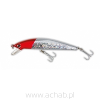 Wobler LYNX Minnow 9cm Lineaeffe