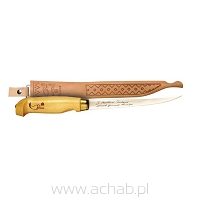 Nóż Finlander Fillet® 15CM bez ostrzałki