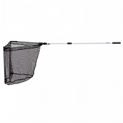Podbierak Testa 250cm Lineaeffe
