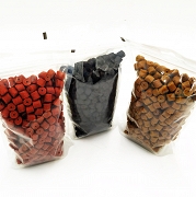 Pellet Proven 16mm z dziurką 600g