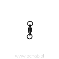 MADCAT® POWER BB SWIVELS 110kg