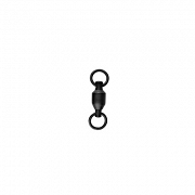 MADCAT® POWER BB SWIVELS 110kg