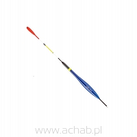 Spławik Shark JK-AA
