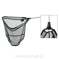 Podbierak Uniwersalny 220cm