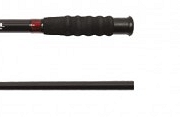 Wędka Zino CATFISH 270cm / 450g