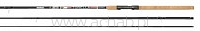 TORELLA MATCH 390cm / 5-25g
