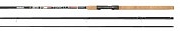 TORELLA MATCH 390cm / 5-25g