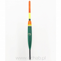 Spławik Achab 902 przelotowy