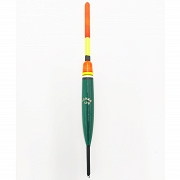 Spławik Achab 902 przelotowy