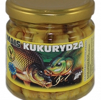Ziarno Słoik Stil
