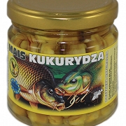 Ziarno Słoik Stil