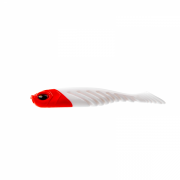Przynęta gumowa impulse skeleton 70mm Promocja!!!