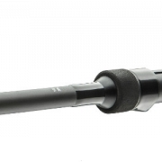 Black Widow Carp XT 2 składy