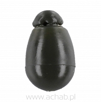 ŁĄCZNIK - MF LINE CONNECTOR DO ŻYŁKI rozm. M - op.6szt