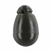 ŁĄCZNIK - MF LINE CONNECTOR DO ŻYŁKI rozm. M - op.6szt