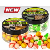 Kulki duo Color Pop-up 16mm