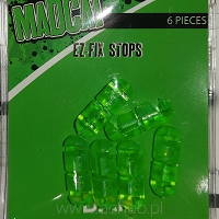 MADCAT® EZ-FIX STOPS