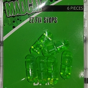 MADCAT® EZ-FIX STOPS