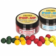 Mini Boilies Pop-up Method Feeder 10 mm / 30 g