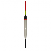 Spławik Achab 102 przelotowy