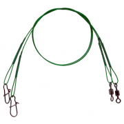 Przypon Nylstar 20cm 5kg