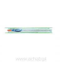 Zestaw spławikowy 1,5g