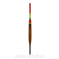 Spławik Achab 203 przelotowy