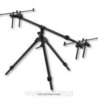 Tri Pod Cormoran